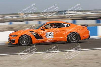 media/Oct-19-2025-Nasa (Sun) [[622c91e2bf]]/HPDE 3  and  4/Turn 6/